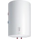 Бойлер Gorenje Tiki Econ MCL 120 V9 ( GBK120ORLN V9)