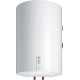 Бойлер Gorenje Tiki Econ MCL 120 V9 ( GBK12ORLN V9)