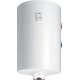Бойлер Gorenje Tiki Prime CR 100 V9 (TGRK100D)