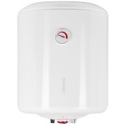 Бойлер Atlantic O'Pro Classic VM 50 N4 1.2 кВт