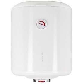 Бойлер Atlantic O'Pro Classic VM 50 N4 1.2 кВт