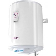 Бойлер Tesy BiLight GCV 504415 B11 TSR