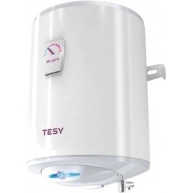 Бойлер Tesy BiLight GCV 504415 B11 TSR