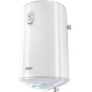 Бойлер Tesy BiLight GCV 1504420 B11 TSR
