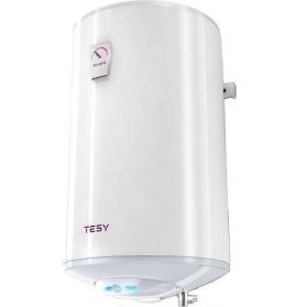 Бойлер Tesy BiLight GCV 1504420 B11 TSR