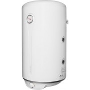 Комбінований водонагрівач Atlantic O'Pro Combi CWH 100 D400-2-B (864026)