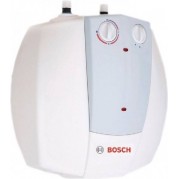 Електричний водонагрівач Bosch Tronic 2000 T ES 015-5 T Mini