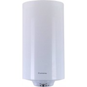 Бойлер Ariston PRO1 100V DRY HE