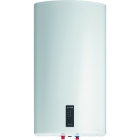 Електричний водонагрівач Gorenje FTG 80 SMV9 (476920)