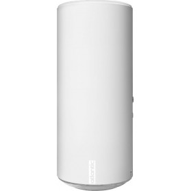 Комбінований водонагрівач Atlantic Combi ATL 200 Mixte (324920)