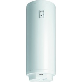 Електричний водонагрівач Gorenje TGR 30 SNGV9 S-slim (481697)