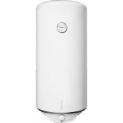 Бойлер Atlantic Slim Steatite VM 080 D325-2-BC (851230)