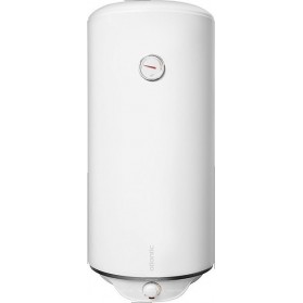 Бойлер Atlantic Slim Steatite VM 080 D325-2-BC (851230)