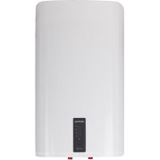 Електричний водонагрівач Gorenje OGBS 50 ORV9 (484397)