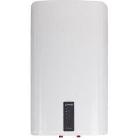 Електричний водонагрівач Gorenje OGBS 50 ORV9 (484397)