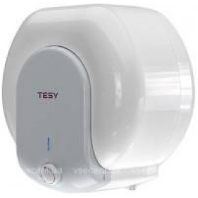 Бойлер Tesy GCA 1515 L52 SRC