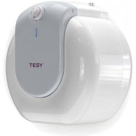 Бойлер Tesy GCU 1515 L52 RC
