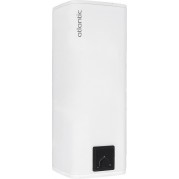 Бойлер Atlantic Steatite Cube VM 50 S3 C (841286)