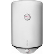 Бойлер Atlantic Slim Steatite VM 030 D325-2-BC (831152)