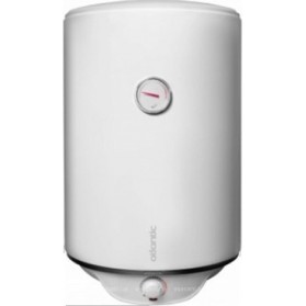 Бойлер Atlantic Slim Steatite VM 030 D325-2-BC (831152)