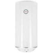 Бойлер Atlantic Slim Steatite VM 050 D325-2-BC (841247)