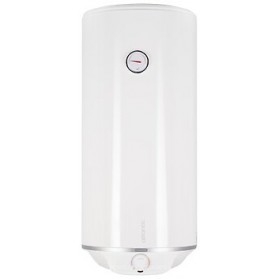 Бойлер Atlantic Slim Steatite VM 050 D325-2-BC (841247)