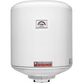 Бойлер Atlantic Round VMR 50 (941283)