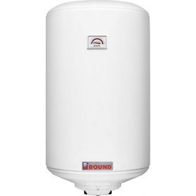 Бойлер Atlantic Round VMR 100 (961166)