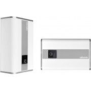 Бойлер Atlantic Vertigo Steatite 50 MP 040 F220-2-EC (831159)