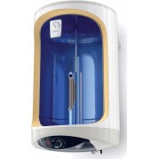 Бойлер Tesy ModEco Ceramic 100 V GCV 10047 24D C21 TS2R