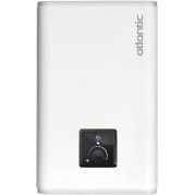 Бойлер Atlantic Vertigo O'Pro MP 065 F220-2E-BL (843027)