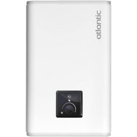 Бойлер Atlantic Vertigo O'Pro MP 065 F220-2E-BL (843027)