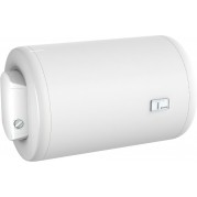 Електричний водонагрівач Gorenje GBH 80 V9 (728467)