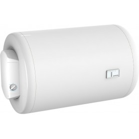 Електричний водонагрівач Gorenje GBH 80 V9 (728467)