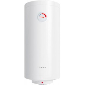 Електричний водонагрівач Bosch Tronic 1000 T ES 080-5 SB Slim