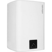 Бойлер Atlantic Steatite Cube VM 75 S4 C (851267)
