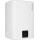 Бойлер Atlantic Steatite Cube VM 75 S4 C (EG)