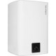 Бойлер Atlantic Steatite Cube VM 75 S4 C (EG)