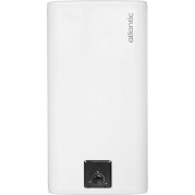 Бойлер Atlantic Steatite Cube VM 100 S4 C (861312)