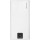 Бойлер Atlantic Steatite Cube VM 100 S4 C (EG)