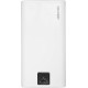 Бойлер Atlantic Steatite Cube VM 100 S4 C (EG)