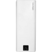 Бойлер Atlantic Steatite Cube VM 150 S4 C (871221)