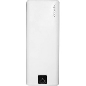 Бойлер Atlantic Cube Steatite VM 150 S4 C (871221)