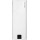 Бойлер Atlantic Steatite Cube VM 150 S4 C (EG)