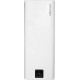 Бойлер Atlantic Steatite Cube VM 150 S4 C (EG)