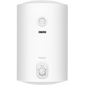 Бойлер Zanussi Orfeus DH ZWH/S 30