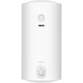 Бойлер Zanussi Orfeus DH ZWH/S 50