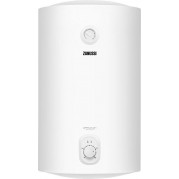 Бойлер Zanussi Orfeus DH ZWH/S 80