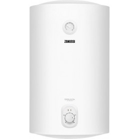 Бойлер Zanussi Orfeus DH ZWH/S 80