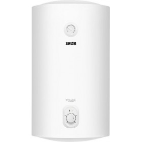 Бойлер Zanussi Orfeus DH ZWH/S 100